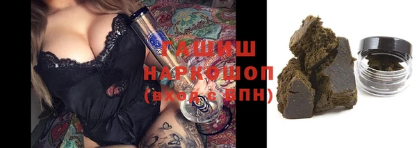 ПСИЛОЦИБИНОВЫЕ ГРИБЫ Ельня