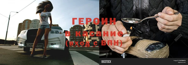 ПСИЛОЦИБИНОВЫЕ ГРИБЫ Ельня