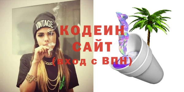 СК Елабуга