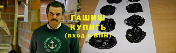 СК Елабуга