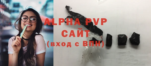 СК Елабуга
