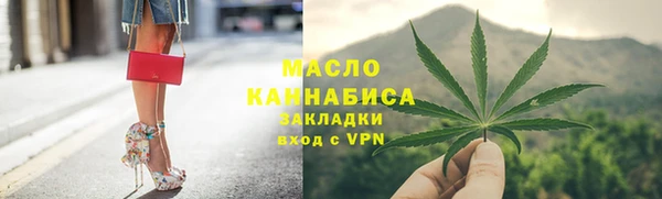 ПСИЛОЦИБИНОВЫЕ ГРИБЫ Ельня