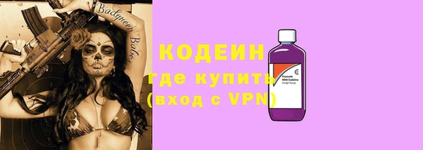 ПСИЛОЦИБИНОВЫЕ ГРИБЫ Ельня
