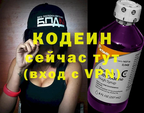 СК Елабуга