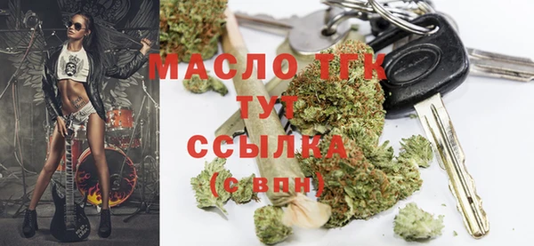 СК Елабуга