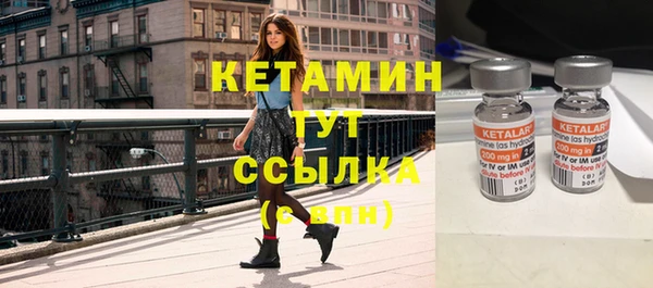 ПСИЛОЦИБИНОВЫЕ ГРИБЫ Ельня