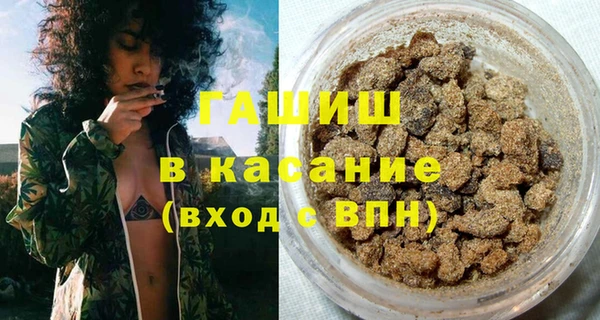 ПСИЛОЦИБИНОВЫЕ ГРИБЫ Ельня