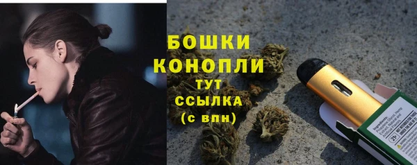 СК Елабуга